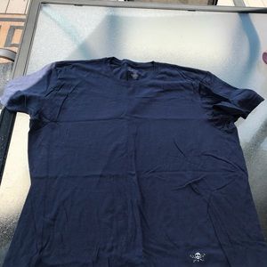 Lucky Brand tee